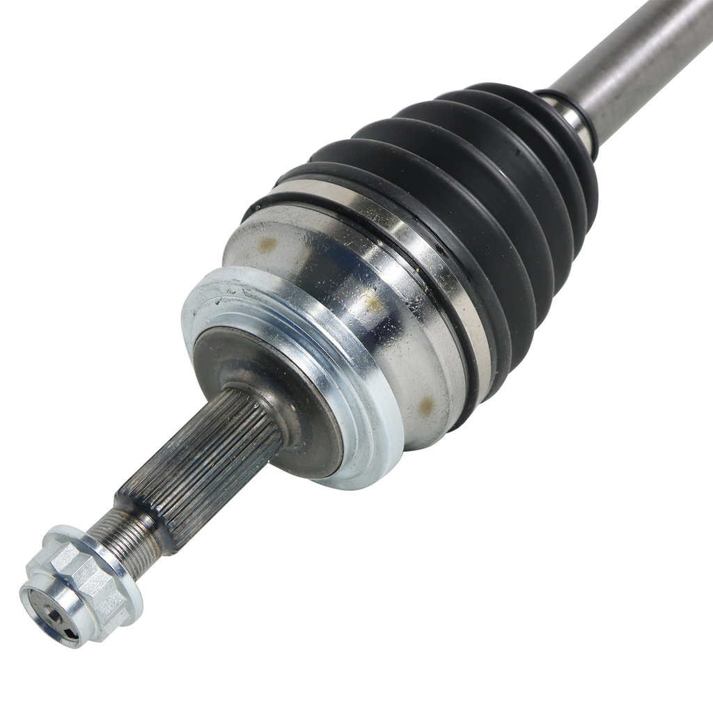 NCV69151 3