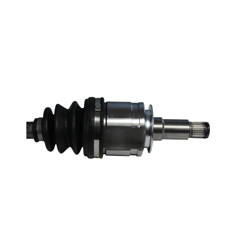 NCV69172 2