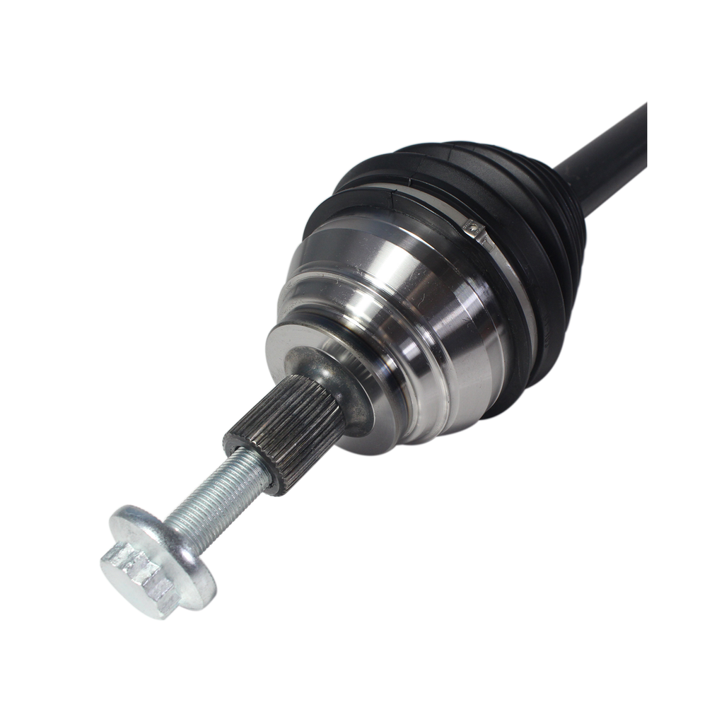 NCV72022 3
