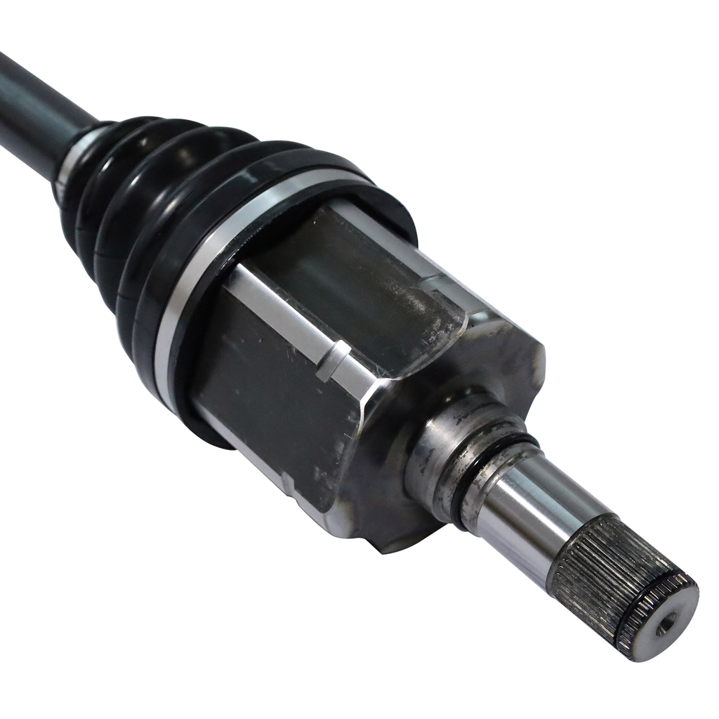 NCV72177XD 4