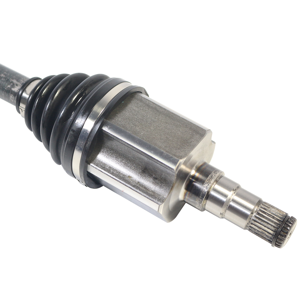 NCV72180 4