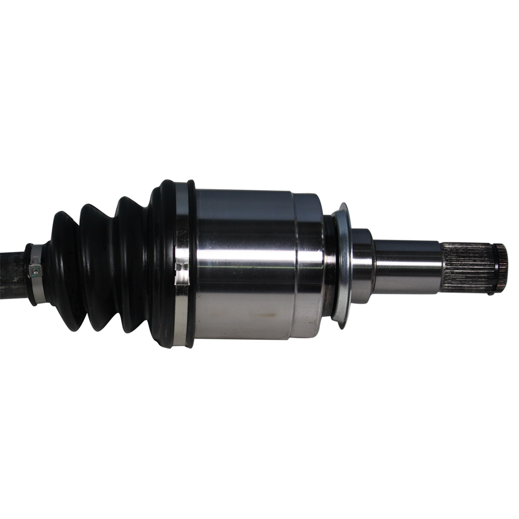 NCV82000 2