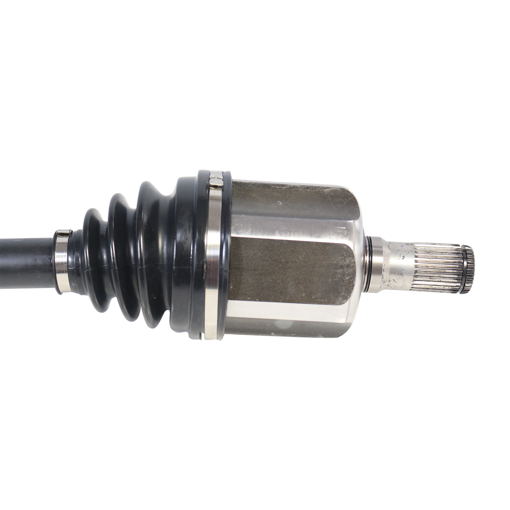 NCV82058 2