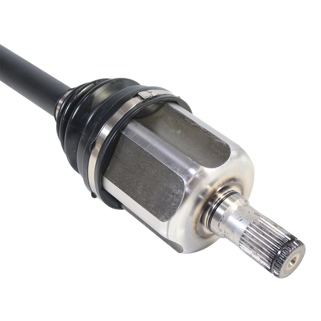NCV82058 4