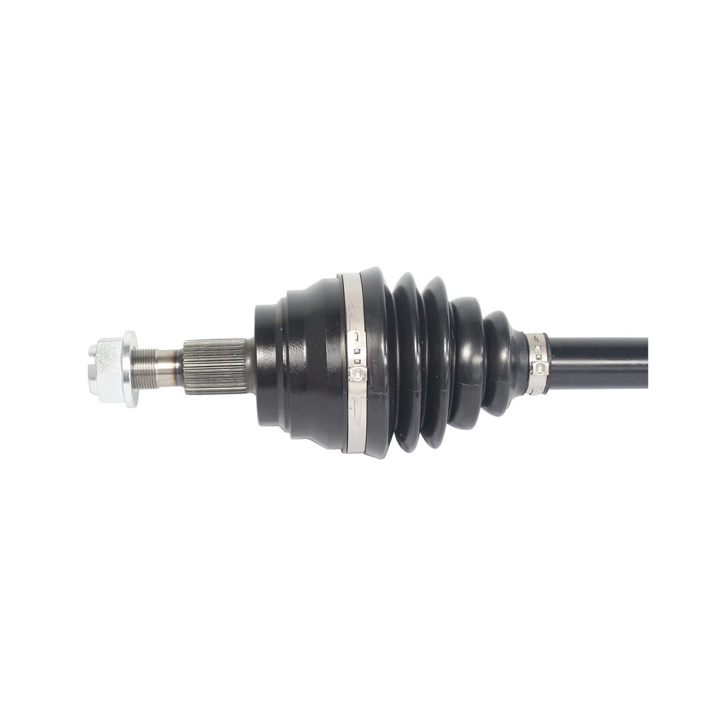 PR48001 1