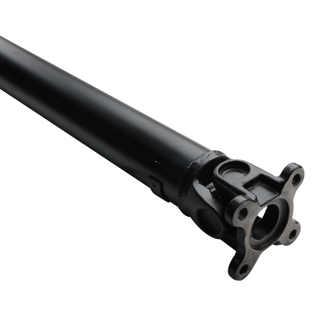 PS900190 6