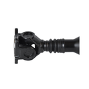 PS900351 3