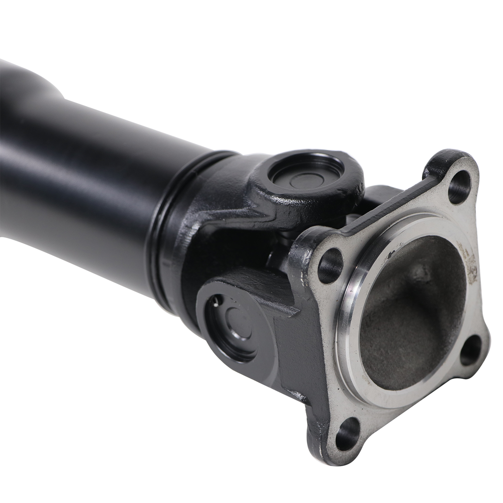 PS900536 4