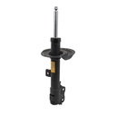 Amortiguador - vista 2