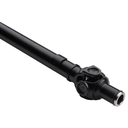 PS900596 1