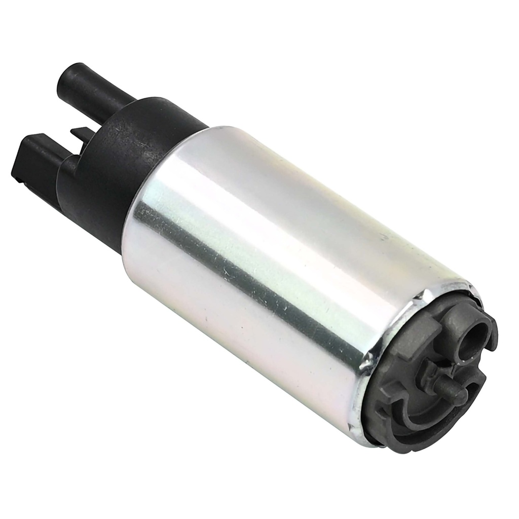 100-E_1.jpg