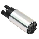 100-E_1.jpg