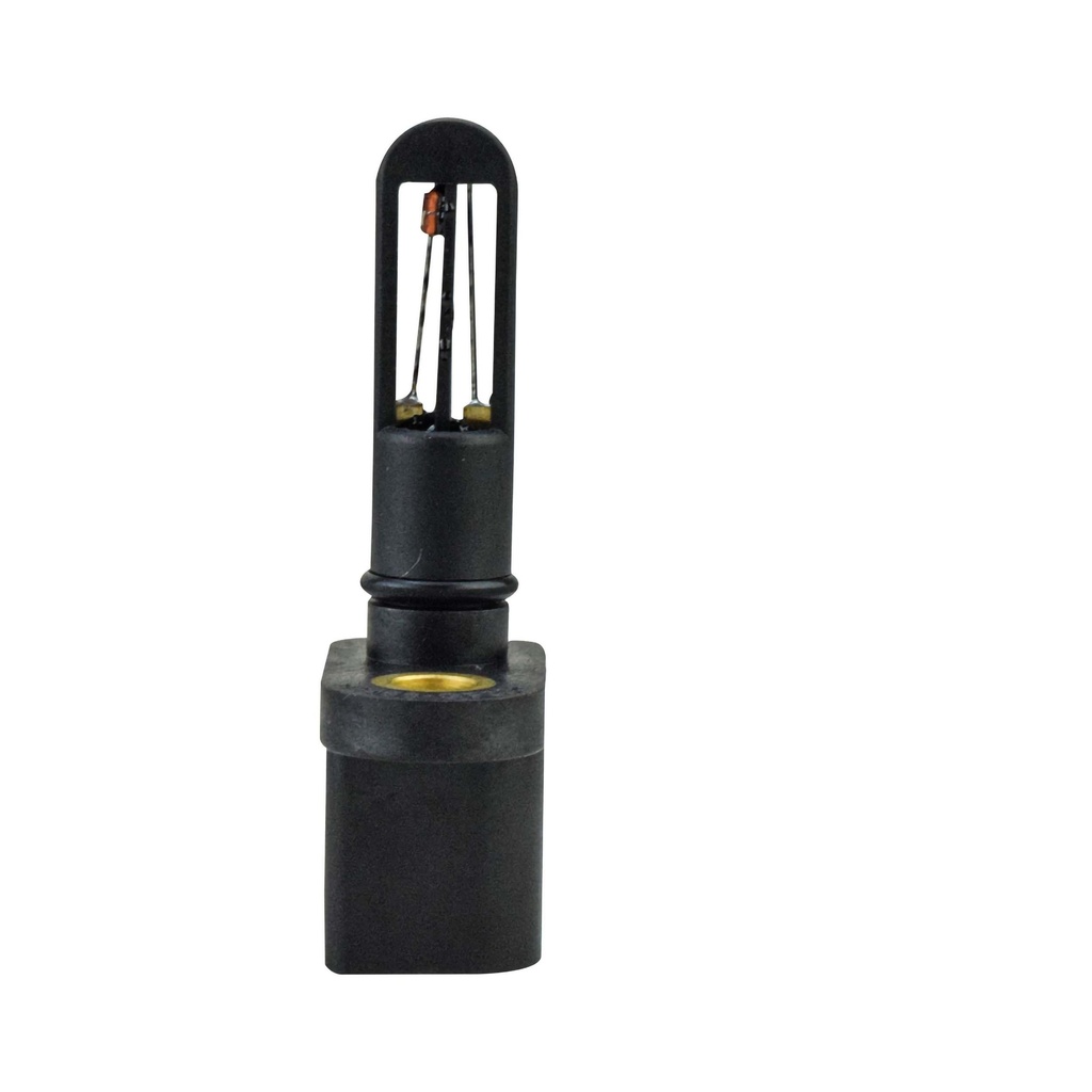 12217_1.jpg