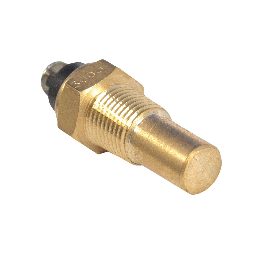 12803_2.jpg