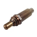 138-243_1.jpg