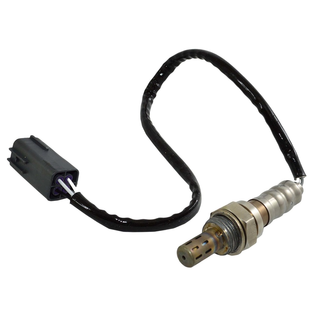 138-669_2.jpg
