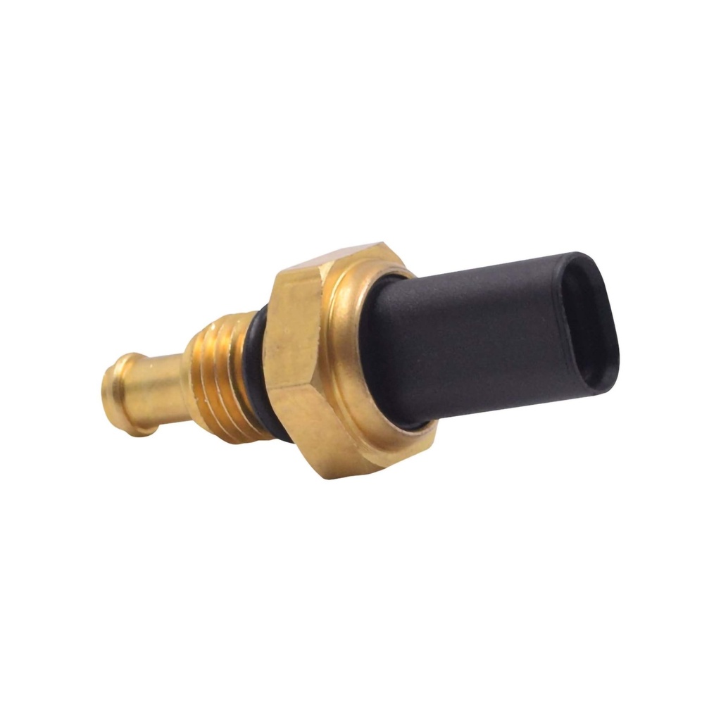 140-294_1.jpg