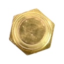 140-312_3.jpg