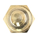140-317_2.jpg