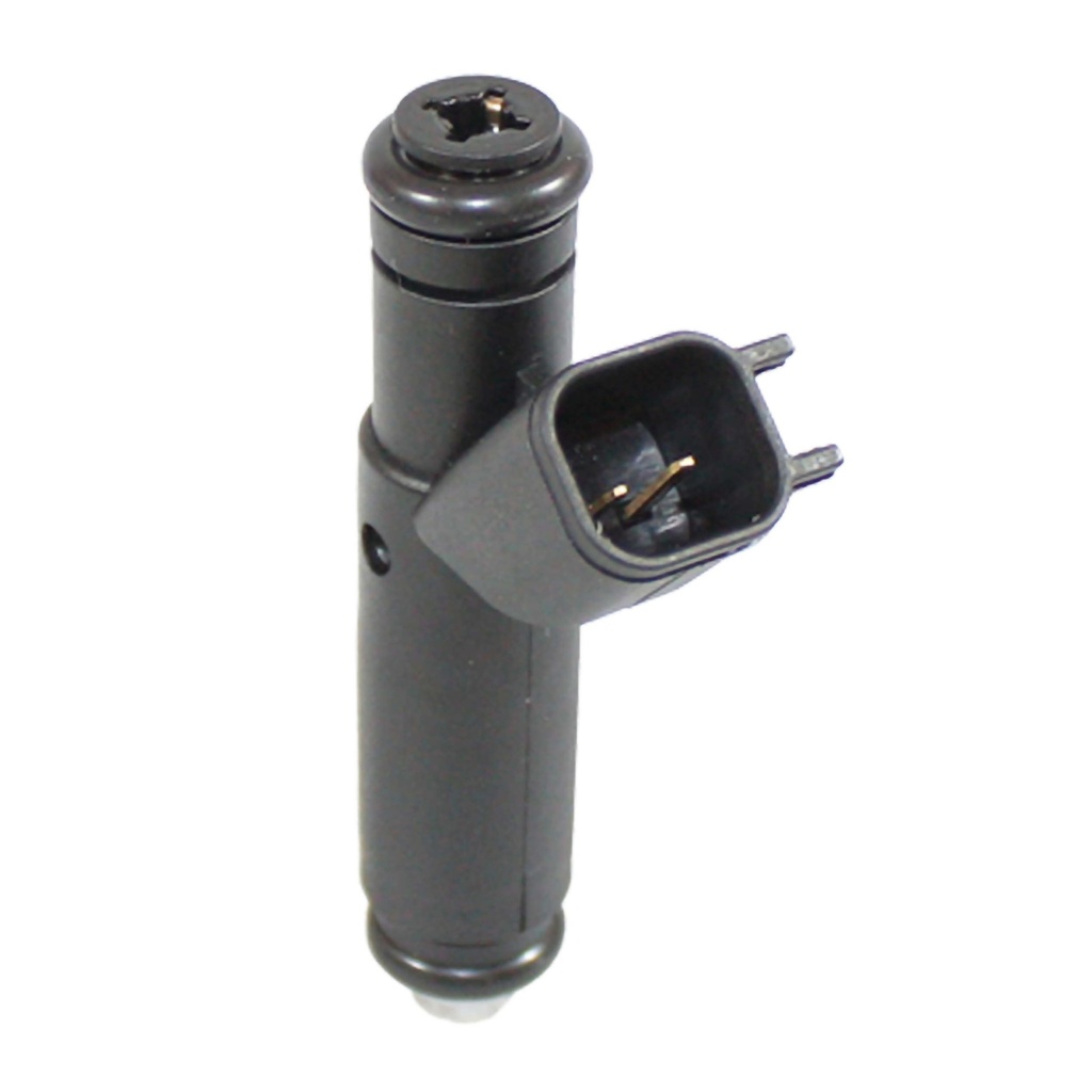 142-2005_1.jpg