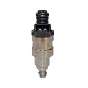 142-490_1.jpg