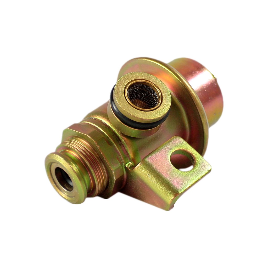 143-438_2.jpg