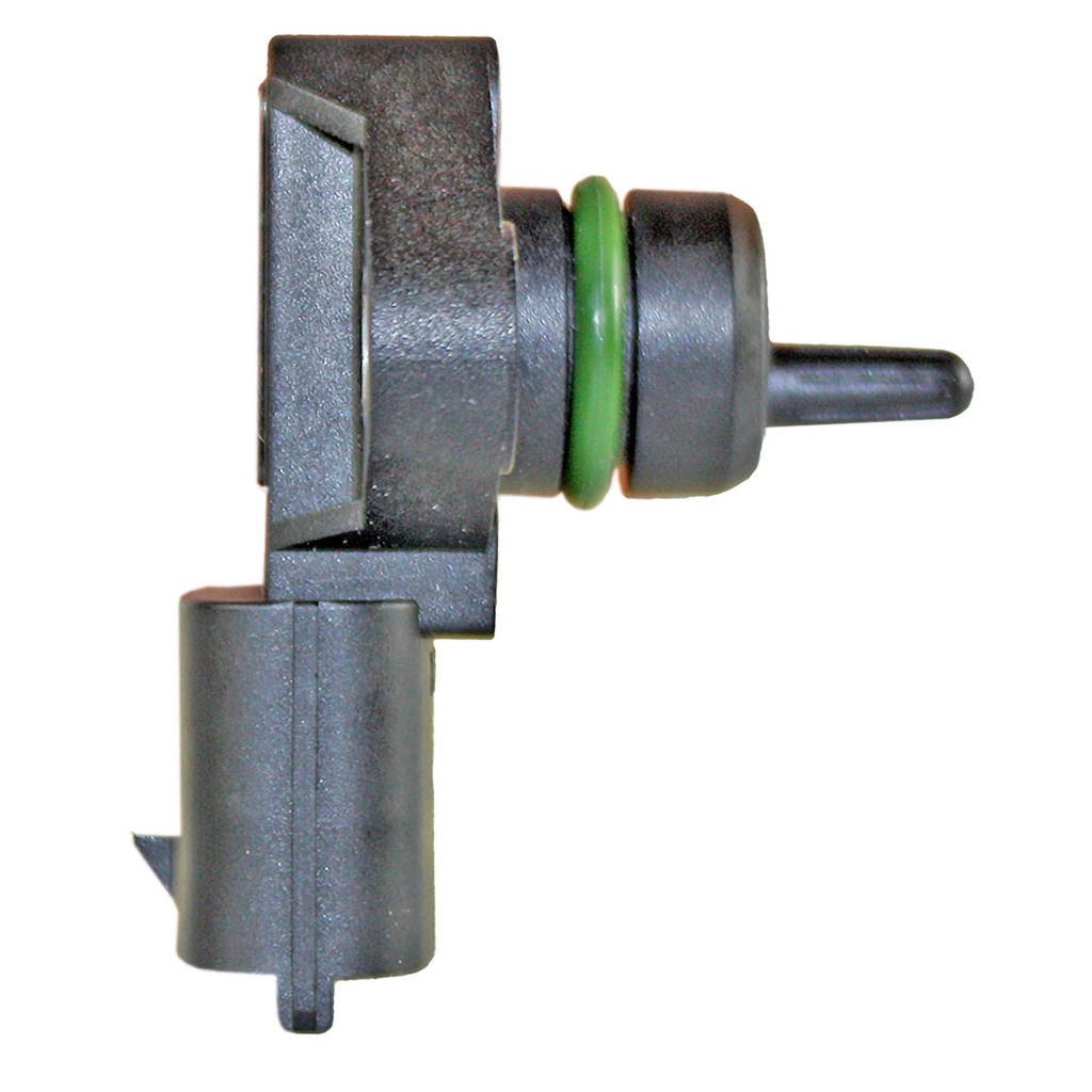 145-798_1.jpg
