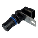 147-465_1.jpg