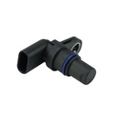 147-476_1.jpg