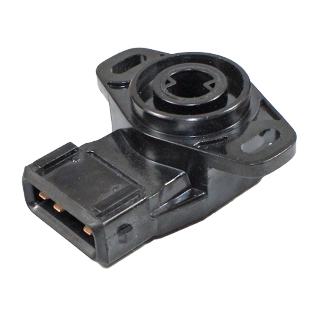 14960_2.jpg