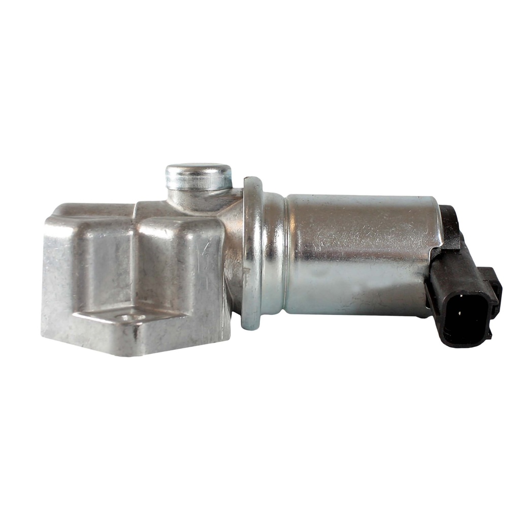 150-2001_1.jpg