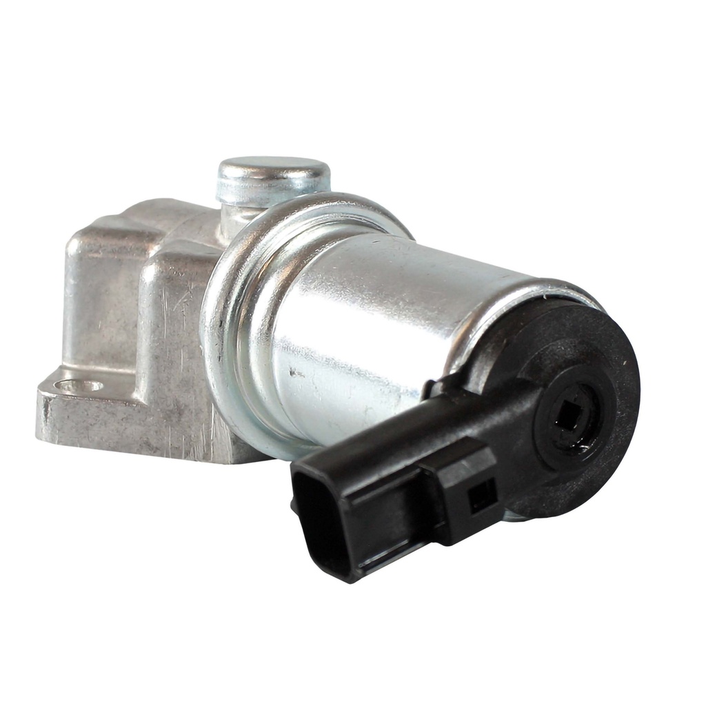 150-2001_2.jpg