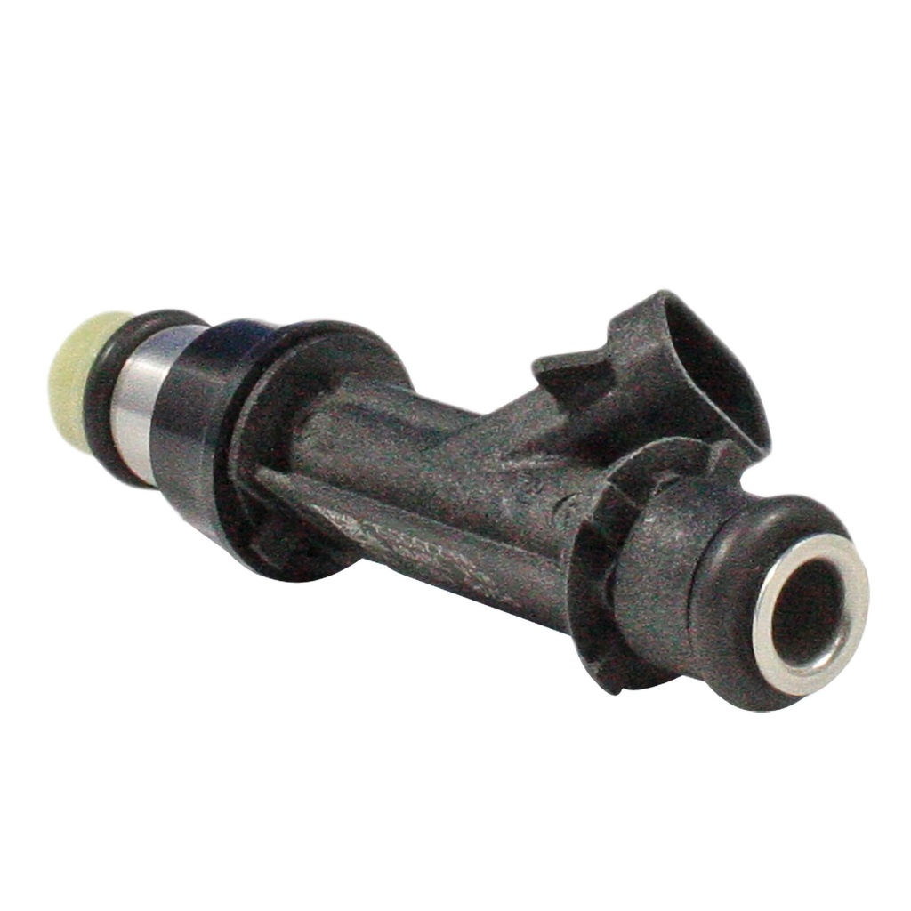 15841_2.jpg