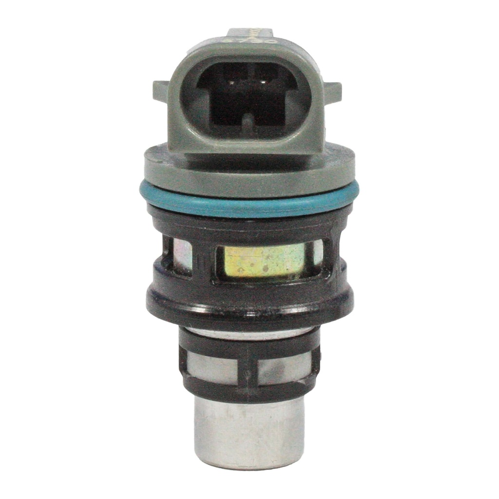 15902_1.jpg