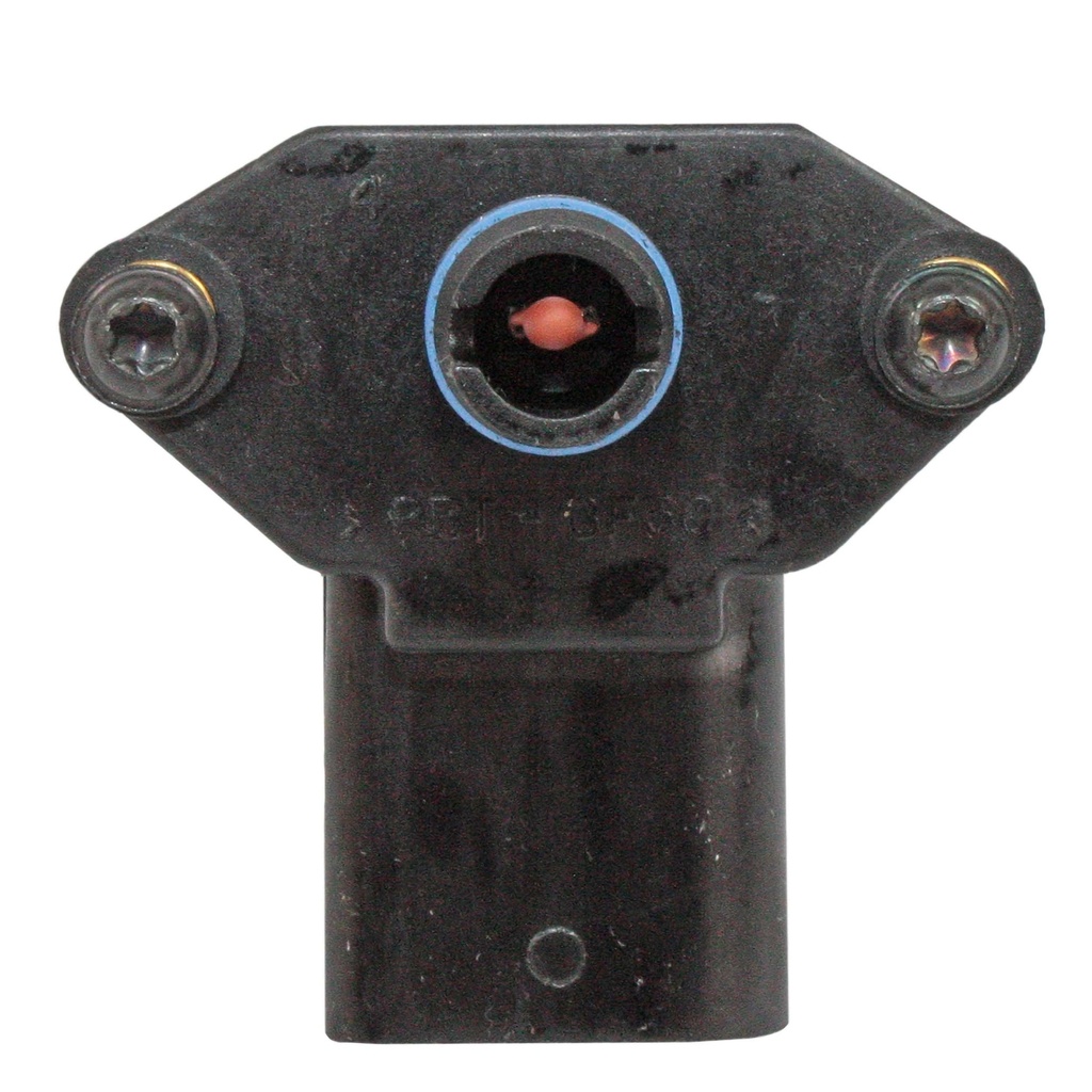 18201_1.jpg