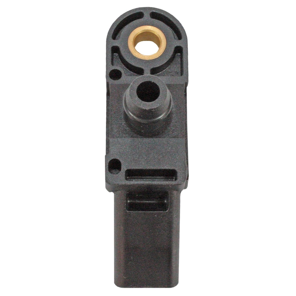 18212_2.jpg