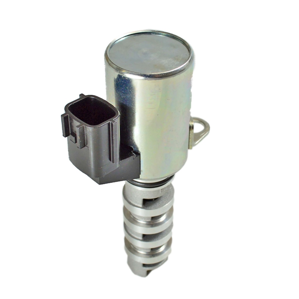 190-011_1.jpg