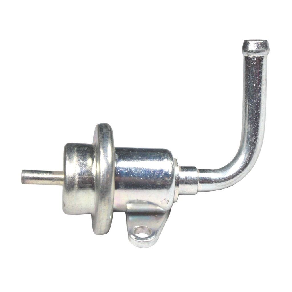 21967_1.jpg
