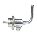 21967_1.jpg