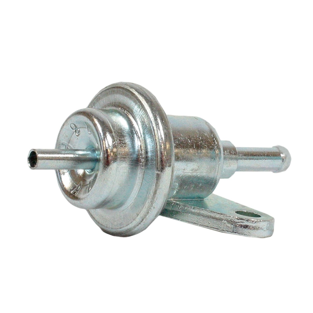 21977_1.jpg