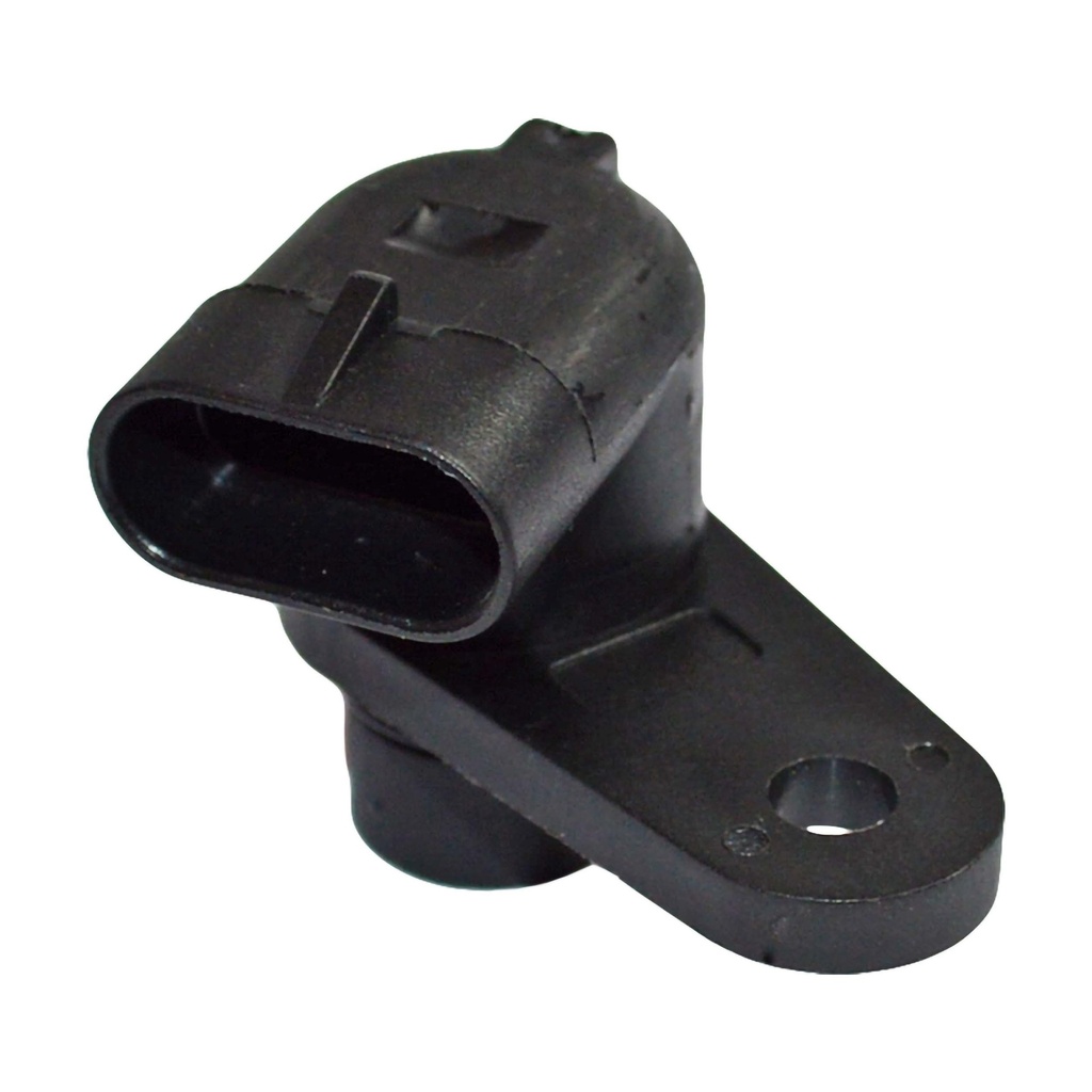 22002_1.jpg