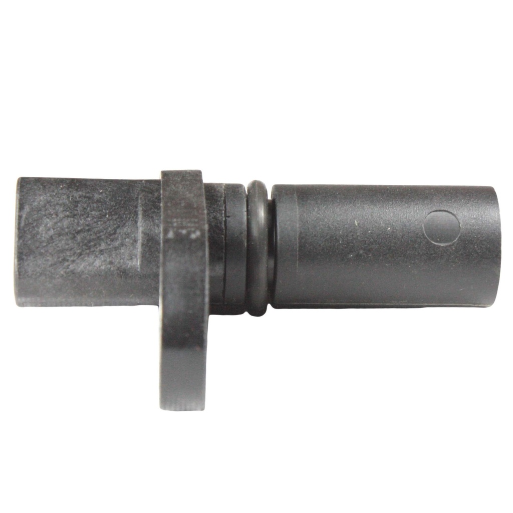 22003_1.jpg