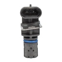 22262_1.jpg