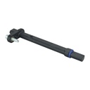 22523_1.jpg