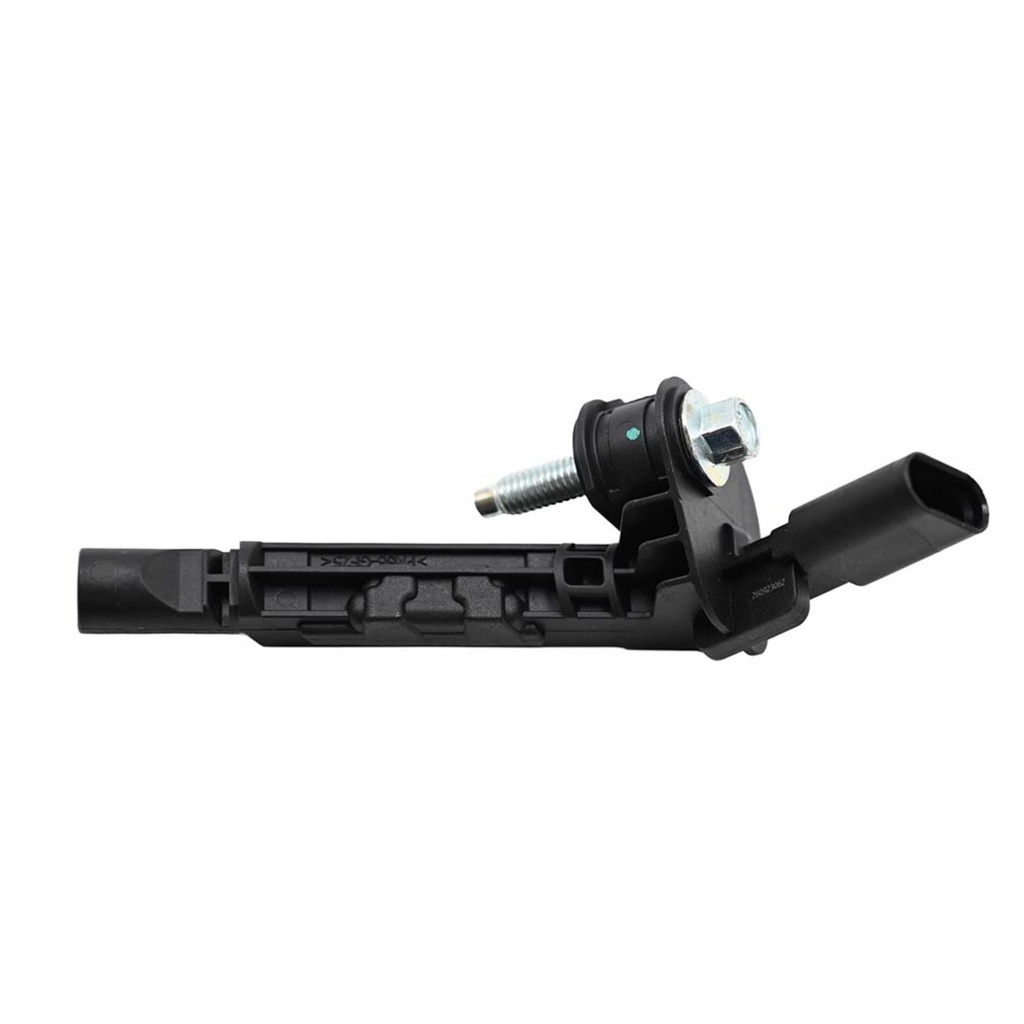 22575_1.jpg