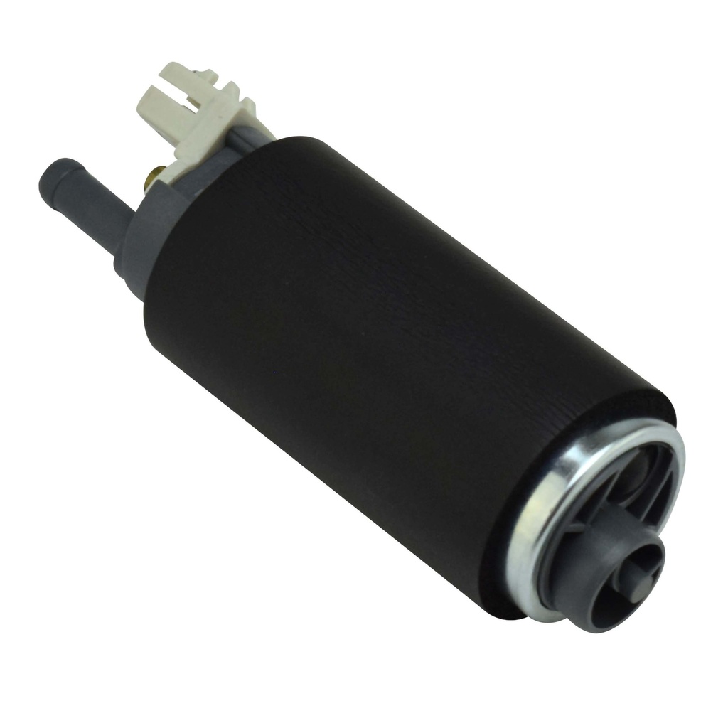 240-E_1.jpg