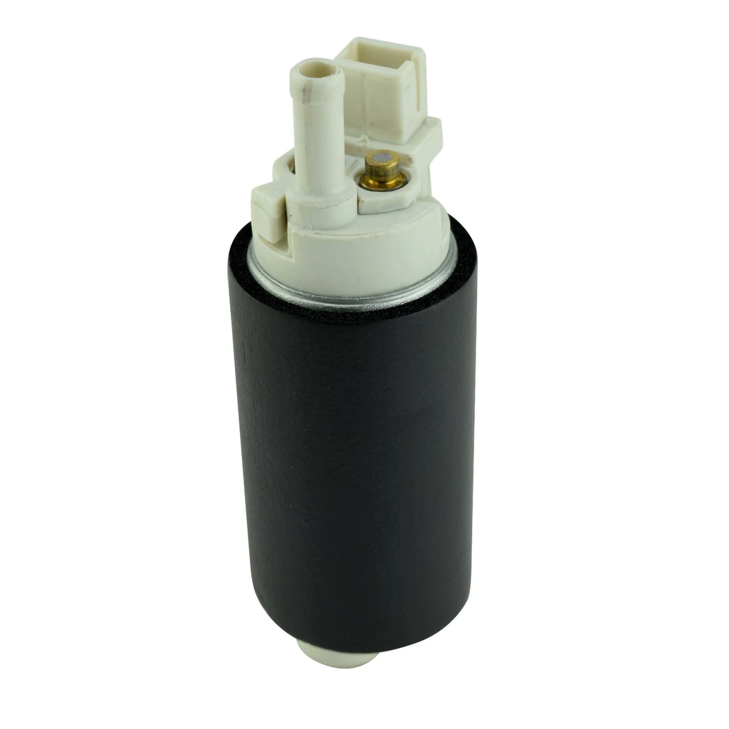 240V-E_2.jpg
