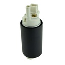 240V-E_2.jpg
