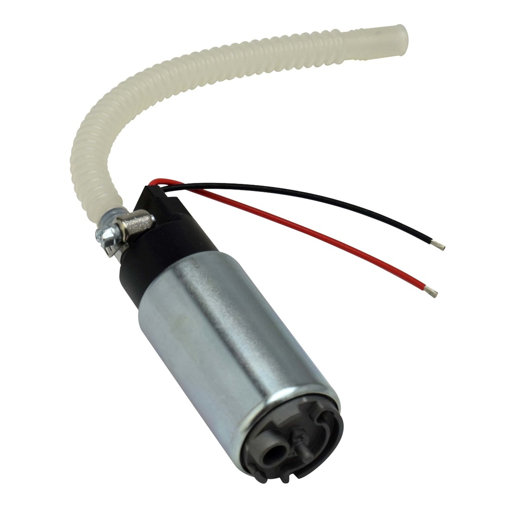 244-E_1.jpg