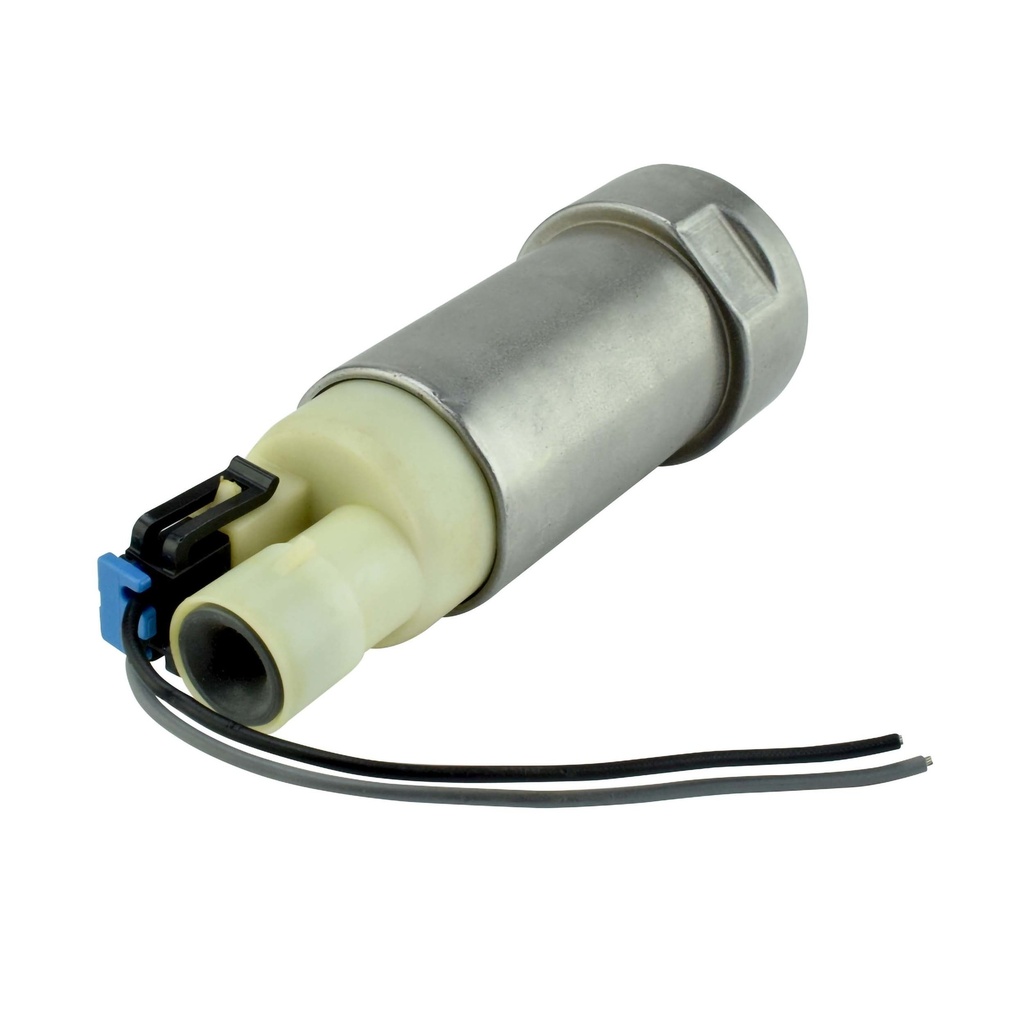 249-E_1.jpg